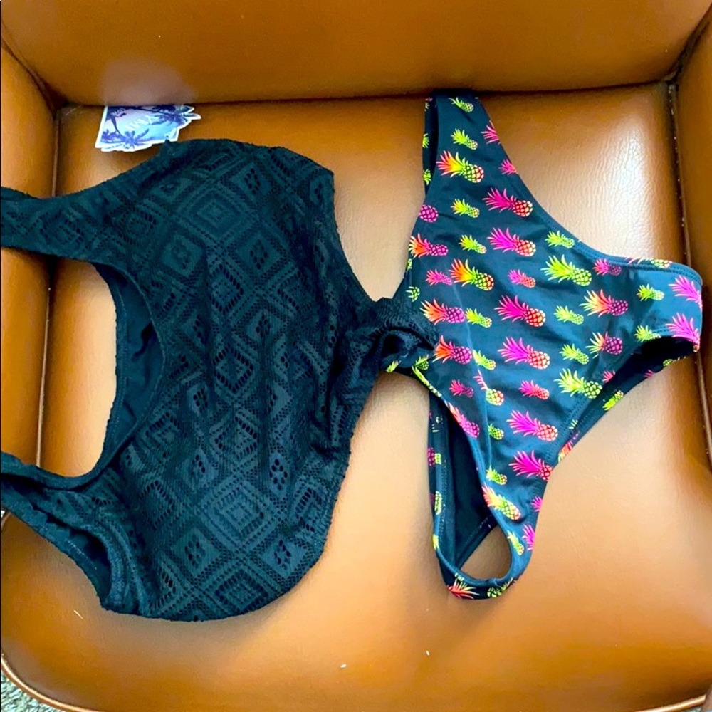 Monokini